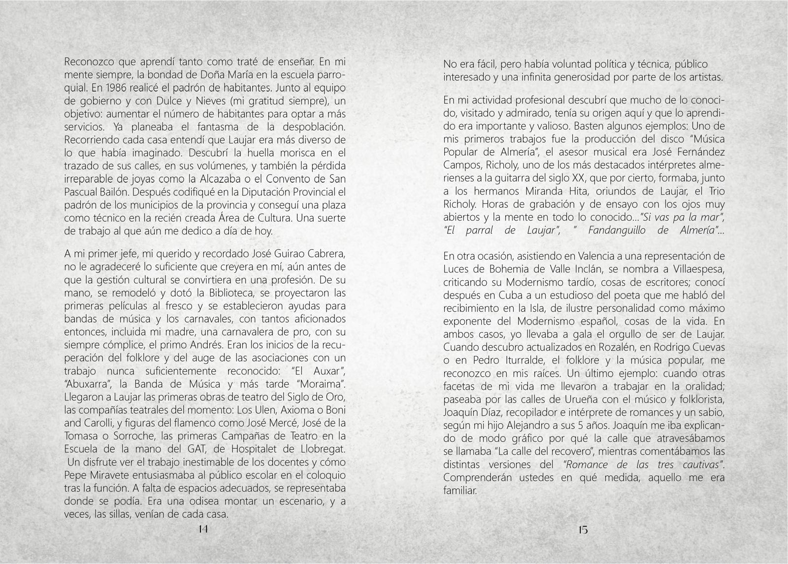 Ver imagen